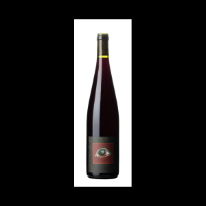 Domaine Rietsch Rietsch Pinot Noir Stierkopf 2025 - 75cl