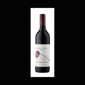 Cullen Wines Cullen Wilyabrup Cabernet - Merlot 2022 - 75cl