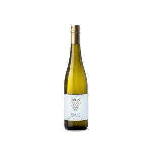 Gebrüder Nittnaus Nittnaus Riesling Selection 2025 - 75cl