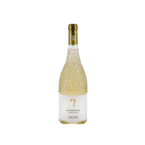 Tagaro Saturnale Chardonnay 2025 - 75cl