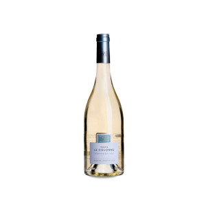 Tenuta Le Colonne Costa Toscana Vermentino 2025 - 75cl