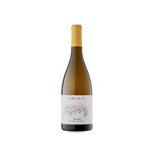 Abadal Picapoll 2025 - 75cl