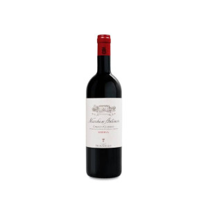 Tenuta Tignanello Marchese Antinori Chianti Classico Riserva 2023 - 75cl