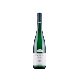 Weingut Villa Wolf Villa Wolf Forster Pechstein Riesling 2017 - 75cl