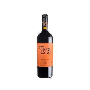 Cillar de Silos Torresilo 2021 - 75cl