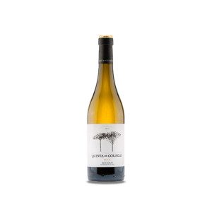 Quinta de Couselo 2025 - 75cl