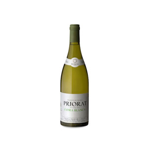 Mas d'en Gil Coma Blanca 2020 - 75cl