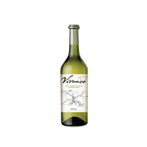 Vivanco Blanco 2025 - 75cl