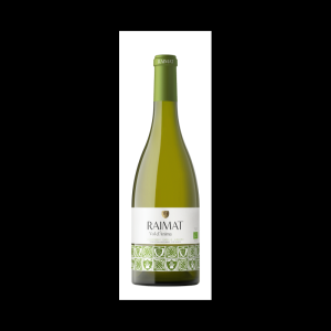 Vol d'Ànima de Raimat Blanc 2025 - 75cl
