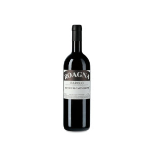 Roagna Barolo Rocche di Castiglione 2020 - 75cl