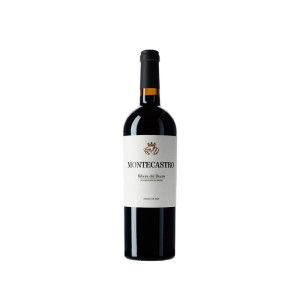 Montecastro 2023 - 75cl