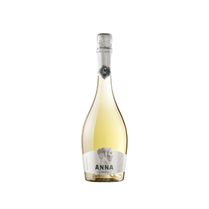 Anna de Codorniu Iconica Chardonnay Brut - 75cl