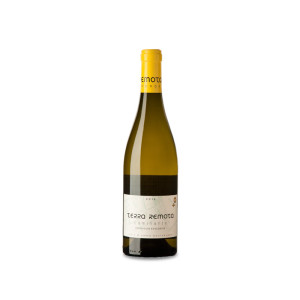 Terra Remota Caminante 2025 - 75cl
