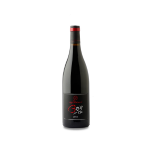 Vinyes Domènech Boig per Tu 2023 - 75cl