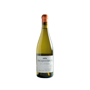 Naia Prehistórico - Vino de Órbita 2023 - 75cl