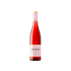 Torres De Casta 2025 - 75cl