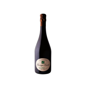 Georges Laval Les Chenes 2022 - 75cl