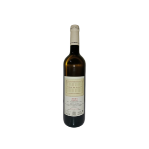 Compañía de Vinos Tricó Tabla de Sumar 2024 - 75cl