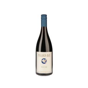 Pegasus Bay Pinot Noir 2023 - 75cl