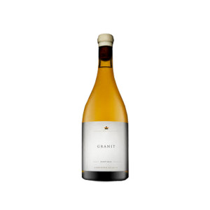 Josep Grau Viticultor Josep Grau Granit 2025 - 75cl
