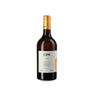 Azienda Agricola Cos COS Rami Insolia e Grillo 2025 - 75cl
