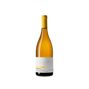 Dominio do Bibei Lalume 2024 - 75cl