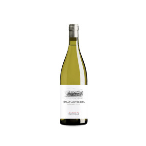 Mustiguillo Finca Calvestra 2025 - 75cl