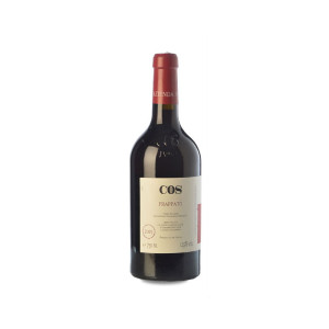 Azienda Agricola Cos COS Frappato 2025 - 75cl