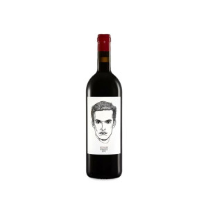 Gut Oggau Atanasius 2024 - 75cl