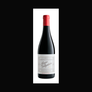 Alegre Valgañón Tinto 2023 - 75cl