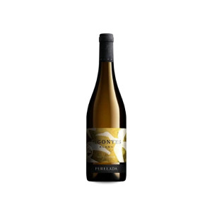 Perelada Cigonyes Blanco 2025 - 75cl