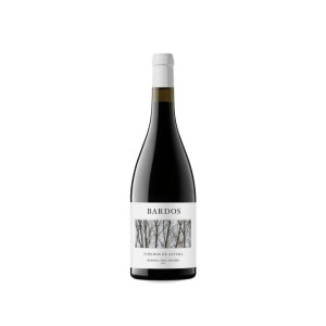 Bardos Viñedos de Altura 2024 - 75cl