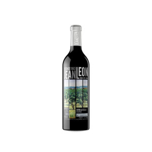 Jean Leon Vinya La Scala 2018 - 75cl