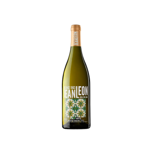 Jean Leon Xarel·lo 2025 - 75cl