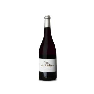 Bodegas Juan Carlos Sancha Ad Libitum Monastel 2024 - 75cl