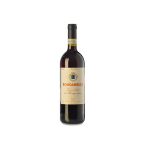 Boscarelli Vino Nobile di Montepulciano 2023 - 75cl