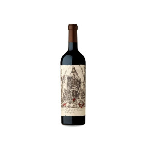 Catena Zapata Malbec Argentino 2023 - 75cl