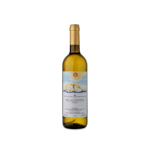 Cascina Degli Ulivi Gavi Filagnotti 2023 - 75cl