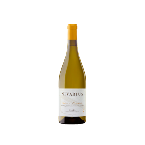 Nivarius Edición Limitada 2021 - 75cl