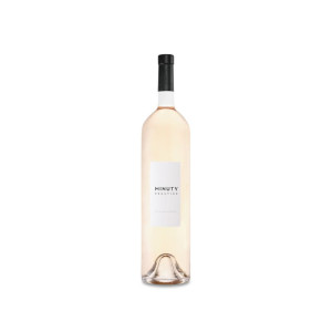 Château Minuty Minuty Prestige 2025 - 75cl