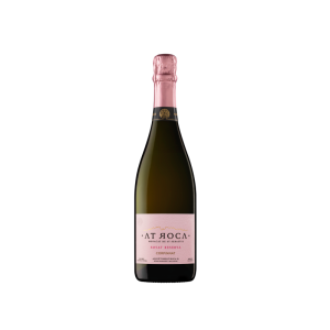AT Roca Rosat Reserva 2024 - 75cl