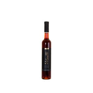 Sigalas Santorini Vin Santo 50 cl. 2020 - 50cl