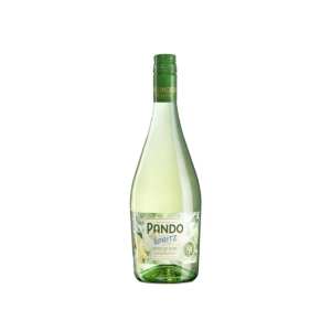 Williams & Humbert Pando Spritz - 75cl