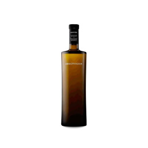 Bodega Davide Davide Observador 2025 - 75cl