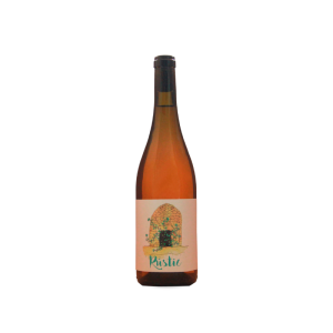 Celler Sanromà Rústic 2024 - 75cl
