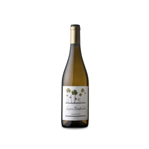 Luna Beberide Godello 2025 - 75cl