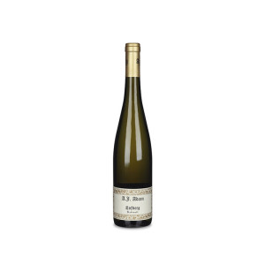 A.J. Adam A. J. Adam Hofberg Riesling Kabinett 2025 - 75cl