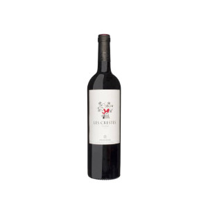 Mas Doix Les Crestes 2025 - 75cl