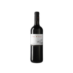 Cal Pla Negre 2023 - 75cl