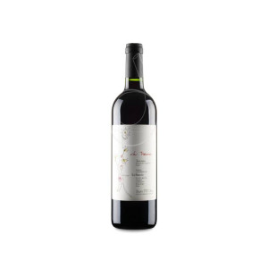 Podere Le Boncie Le Trame 2023 - 75cl